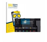 brotect Protection Écran Verre pour Line 6 Helix Stadium XL
