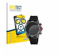 brotect Protection Écran Verre pour Lotus Connected 20000/4 (45 mm) Film Protecteur Vitre 9H [Anti-Rayures, Transparent]