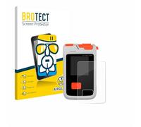 brotect Protection Écran Verre pour Mammut Barryvox Barryvox 2