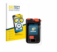 brotect Protection Écran Verre pour Mammut Barryvox S2