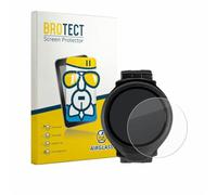 brotect Protection Écran Verre pour Mares Puck Lite