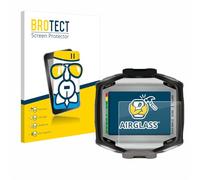 brotect Protection Écran Verre pour Mares Quad