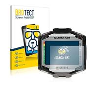 brotect Protection Écran Verre pour Mares Quad Air Film Protecteur Vitre 9H [Anti-Rayures, Transparent]