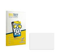 brotect Protection Écran Verre pour Mares Quad CI Film Protecteur Vitre 9H [Anti-Rayures, Transparent]