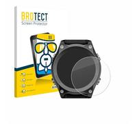 brotect Protection Écran Verre pour Mares Sirius Film Protecteur Vitre 9H [Anti-Rayures, Transparent]