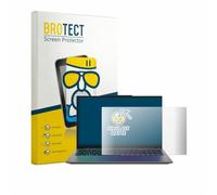 brotect Protection Écran Verre pour Medion Avantum 15 S2 | Mat Protection d'écran Made in Germany Anti-Reflet Film Protecteur Vitre 9H Anti-traces de Doigts