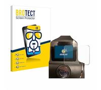 brotect Protection Écran Verre pour Motocaddy M1 DHC Electric Trolley Film Protecteur Vitre 9H [Anti-Rayures, Transparent]
