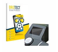 brotect Protection Écran Verre pour Motocaddy M7 Remote Electric Trolley Film Protecteur Vitre 9H [Anti-Rayures, Transparent]
