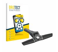 brotect Protection Écran Verre pour Motocaddy S1 Electric Trolley (2022) Film Protecteur Vitre 9H [Anti-Rayures, Transparent]