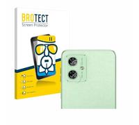 brotect Protection Écran Verre pour Motorola Moto G54