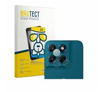 brotect Protection Écran Verre pour Motorola Moto G77