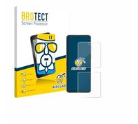 brotect Protection Écran Verre pour Motorola Razr 60