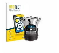 brotect Protection Écran Verre pour Moulinex i-Companion Touch Pro