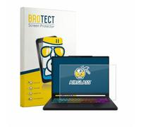 brotect Protection Écran Verre pour MSI Crosshair A16 HX E8W