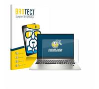 brotect Protection Écran Verre pour MSI Prestige A16 AI+ Film Protecteur Vitre 9H [Anti-Rayures, Transparent]