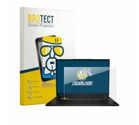 brotect Protection Écran Verre pour MSI Stealth 18 HX AI
