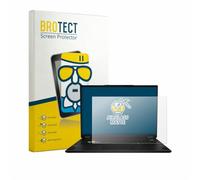 brotect Protection Écran Verre pour MSI Stealth 18 HX AI