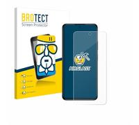 brotect Protection Écran Verre pour myPhone N23 Plus Film Protecteur Vitre 9H [Anti-Rayures, Transparent]