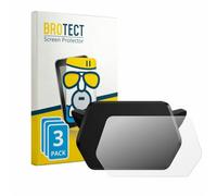 brotect Protection Écran Verre pour Navee XT5 Max