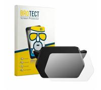 brotect Protection Écran Verre pour Navee XT5 Max