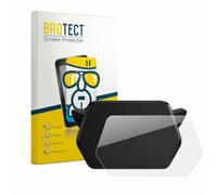brotect Protection Écran Verre pour Navee XT5 Max