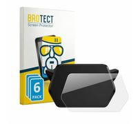 brotect Protection Écran Verre pour Navee XT5 Max