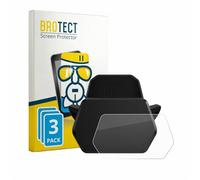 brotect Protection Écran Verre pour Navee XT5 PRO