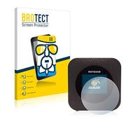 brotect Protection Écran Verre pour Netgear Nighthawk M1 Film Protecteur Vitre 9H [Anti-Rayures, Transparent]