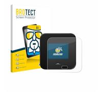 brotect Protection Écran Verre pour Netgear Nighthawk M7 Pro Film Protecteur Vitre 9H [Anti-Rayures, Transparent]