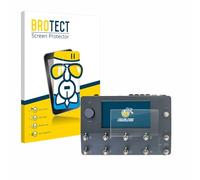 brotect Protection Écran Verre pour Neural DSP Quad Cortex Film Protecteur Vitre 9H [Anti-Rayures, Transparent]
