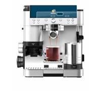 brotect Protection Écran Verre pour Ninja Luxe Cafe Premier ES601EU | Clair Protection d'écran Made in Germany Film Protecteur Vitre 9H Anti-Rayures Transparent