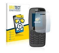 brotect Protection Écran Verre pour Nokia 106 2018