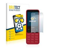 brotect Protection Écran Verre pour Nokia 150 2020 Film Protecteur Vitre 9H [Anti-Rayures, Transparent]