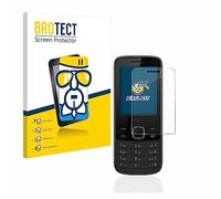 brotect Protection Écran Verre pour Nokia 225 4G Film Protecteur Vitre 9H [Anti-Rayures, Transparent]