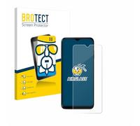 brotect Protection Écran Verre pour Nokia G60 5G Film Protecteur Vitre 9H [Anti-Rayures, Transparent]