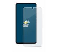 brotect Protection Écran Verre pour Nokia X30 5G | Mat Protection d'écran Made in Germany Anti-Reflet Film Protecteur Vitre 9H Anti-traces de Doigts