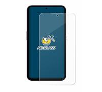 brotect Protection Écran Verre pour Nothing CMF Phone 1