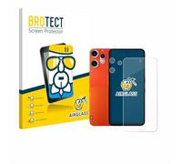 brotect Protection Écran Verre pour Nothing CMF Phone 2 Pro