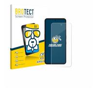 brotect Protection Écran Verre pour Nothing CMF Phone 2 Pro