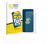 brotect Protection Écran Verre pour Nothing CMF Phone 2 Pro
