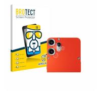 brotect Protection Écran Verre pour Nothing CMF Phone 2 Pro (Caméra UNIQUEMENT) Film Protecteur Vitre 9H [Anti-Rayures, Transparent]