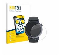 brotect Protection Écran Verre pour Nothing CMF Watch Pro 2 Film Protecteur Vitre 9H [Anti-Rayures, Transparent]