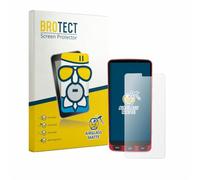 brotect Protection Écran Verre pour Olympia Neo Plus | Mat Protection d'écran Made in Germany Anti-Reflet Film Protecteur Vitre 9H Anti-traces de Doigts