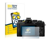brotect Protection Écran Verre pour Olympus OM System OM-5 Film Protecteur Vitre 9H [Anti-Rayures, Transparent]