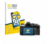 brotect Protection Écran Verre pour Olympus OM System OM-5 Mark II