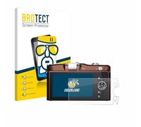 brotect Protection Écran Verre pour Olympus PEN E-PM1 Film Protecteur Vitre 9H [Anti-Rayures, Transparent]
