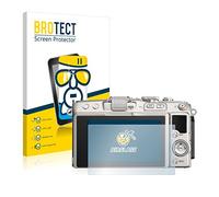 brotect Protection Écran Verre pour Olympus PEN Lite E-PL5