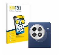 brotect Protection Écran Verre pour OnePlus 13 (Caméra UNIQUEMENT) Film Protecteur Vitre 9H [Anti-Rayures, Transparent]