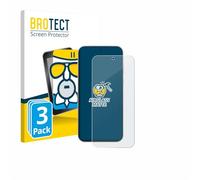 brotect Protection Écran Verre pour OnePlus 15