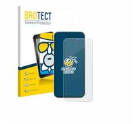 brotect Protection Écran Verre pour OnePlus 15 | Mat Protection d'écran Made in Germany Anti-Reflet Film Protecteur Vitre 9H Anti-traces de Doigts